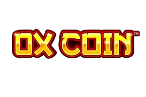 Ox Coin āĻ
āĻā§āϏ āĻāϝāĻŧā§āύ